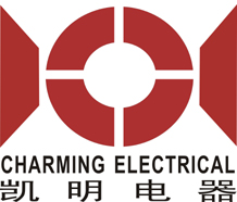 福建省凯明电器有限公司