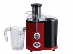 Juicer